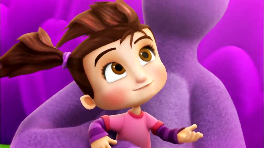 انیمیشن آموزشی کیت و میم میم - فصل 1 قسمت های 21 و 22